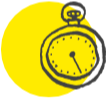 Un chronomètre pour gérer le temps d'écran Un chronomètre pour gérer le temps d'écran