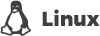 linux linux