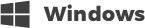 windows windows