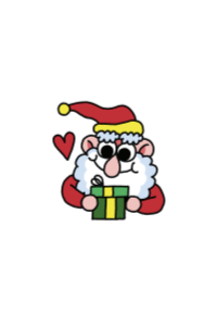 pere noel pere noel
