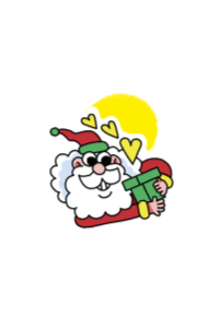 pere noel pere noel