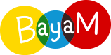 L'app Bayam