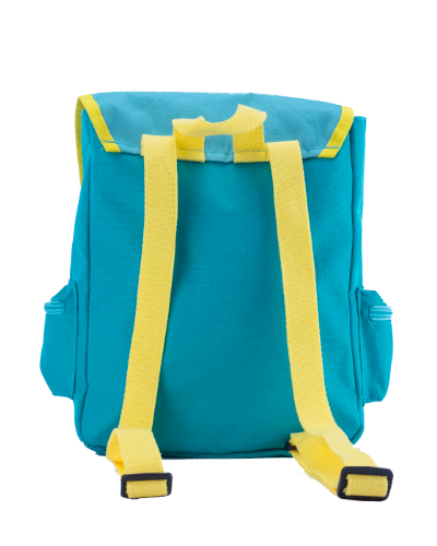 Le sac à dos Ariol