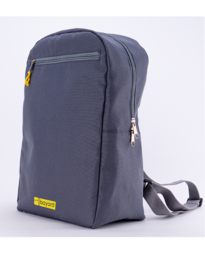 Le sac à dos tendance