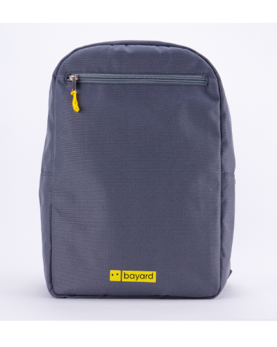 Le sac à dos tendance