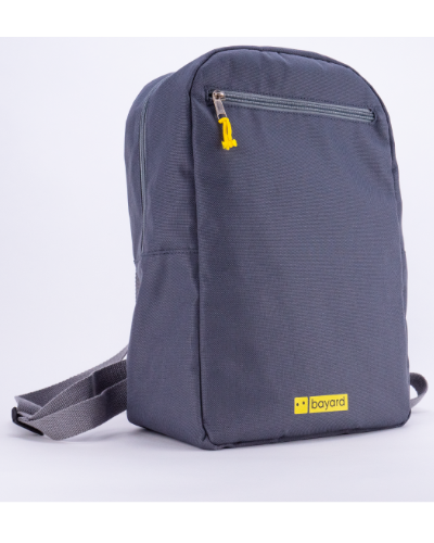 Le sac à dos tendance
