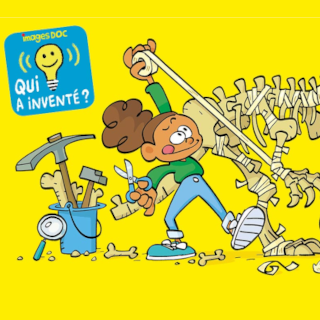 podcast Images Doc podcast Images Doc
