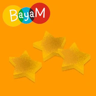capture vidéo : « Je cuisine avec les mains : Les biscuits de Noël » dans l'application Bayam. capture vidéo : « Je cuisine avec les mains : Les biscuits de Noël » dans l'application Bayam.