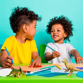 Des jeux de société