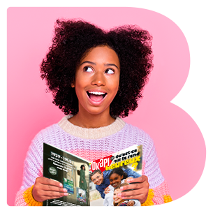 Un processus de qualité bien rôdé