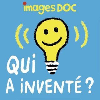 Crédits : podcast IMAGES DOC. Crédits : podcast IMAGES DOC.