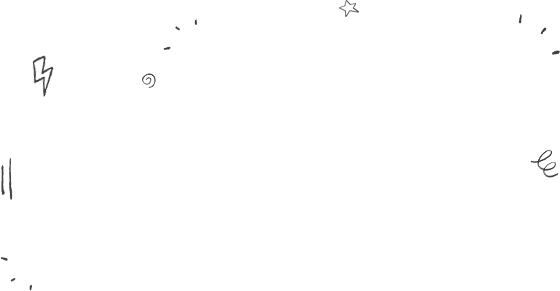 Bayam