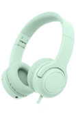 Casque Audio Enfant Merlin