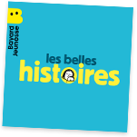 Les Belles Histoires