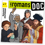 Les romans Doc