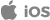 ios