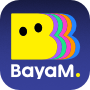 L'app BayaM