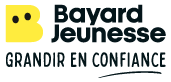 Bayard Jeunesse