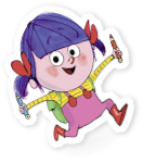 Adélidélo