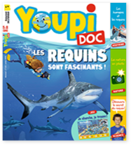 Youpi Doc