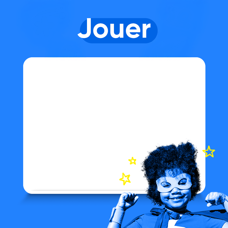 JOUER JOUER
