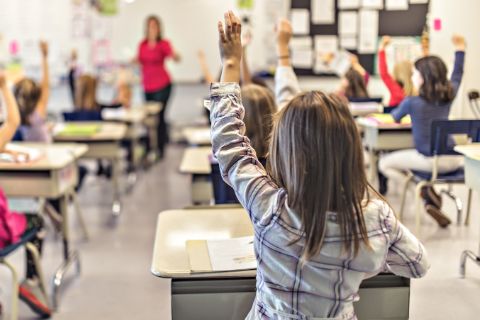 Des contenus créés au côté de l’école Des contenus créés au côté de l’école