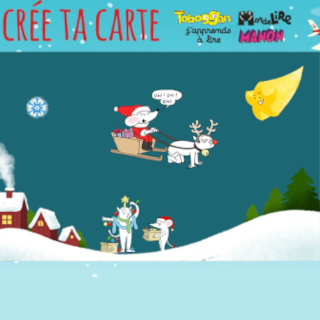 Toupie. Histoires pour les Petits. Toboggan. J’apprends à Lire. Mordelire. Manon. Curionautes des sciences. Julie. Wapiti. Toupie. Histoires pour les Petits. Toboggan. J’apprends à Lire. Mordelire. Manon. Curionautes des sciences. Julie. Wapiti.