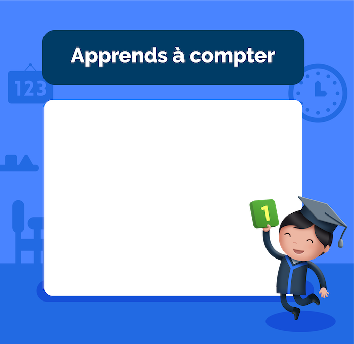 Les maths Les maths