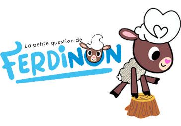 Ferdinon