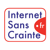 Une démarche éducative, ludique et de qualité, réalisée avec des experts