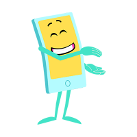 Zéro publicité pour profiter à 100%