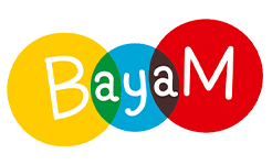 BayaM