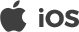 ios