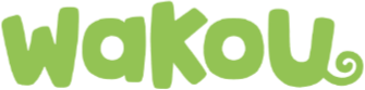 WAKOU