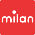 Milan
